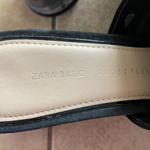 Zara Sandals - Picture 4 of 7